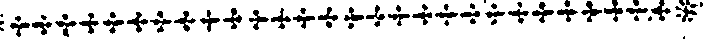 038/038290020000030_1.png