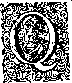 038/038300090000040_0.png