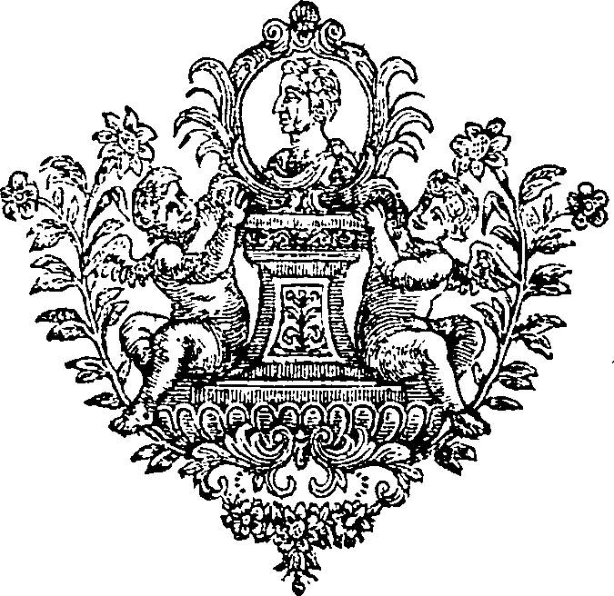 038/038300090000160_0.png