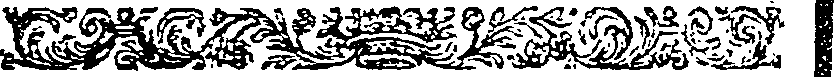 038/038300090000170_0.png