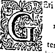 038/038300090000180_0.png