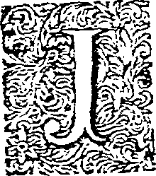 038/038300090000650_0.png