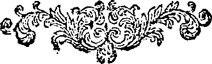 038/038300090000880_0.png