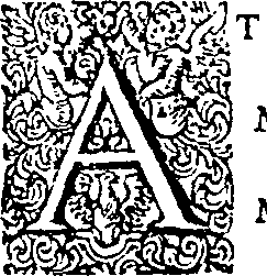 038/038300090001100_0.png