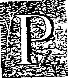 038/038300090001550_0.png