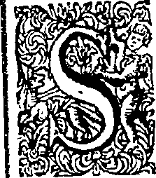 038/038300090001780_0.png