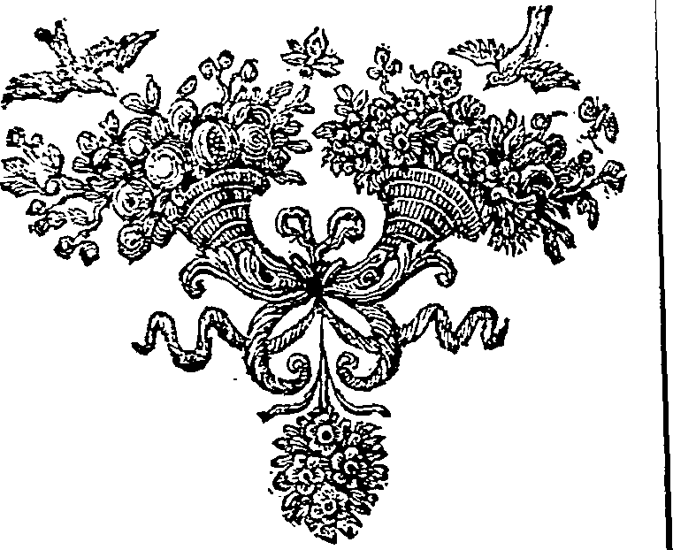 038/038300090002010_0.png