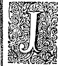 038/038300090002020_0.png