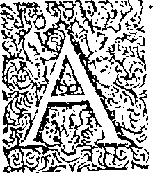 038/038300090002260_0.png