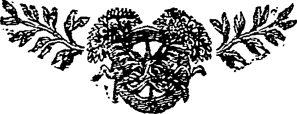 038/038300090002550_0.png