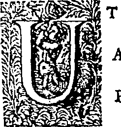 038/038300090002560_0.png