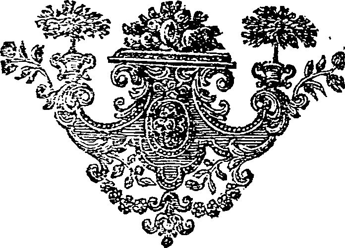 038/038300090002710_0.png