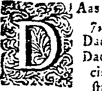 038/038300090003010_0.png