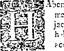 038/038300090003230_0.png