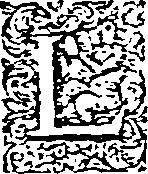 038/038300090003330_0.png