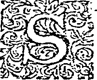 038/038300090003740_0.png