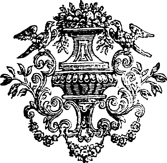 038/038310110000110_0.png
