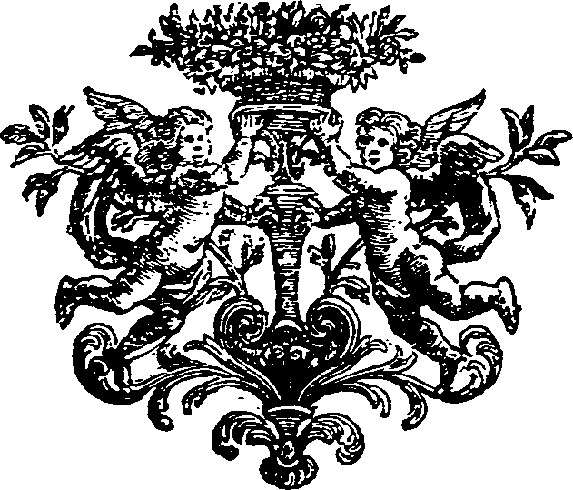 038/038310110000150_0.png