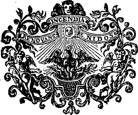 038/038310110002830_0.png