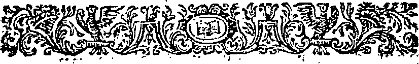 038/038340040000030_1.png