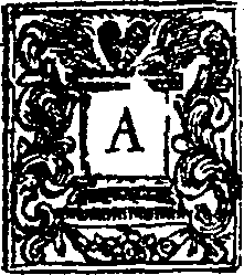 038/038340040000180_0.png