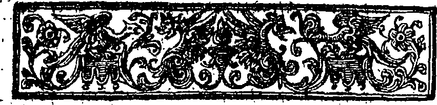 038/038340040000180_1.png