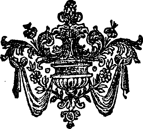 038/038340040000210_0.png