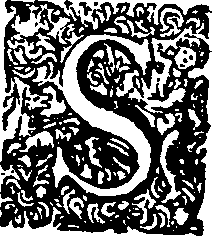 038/038350040100030_0.png