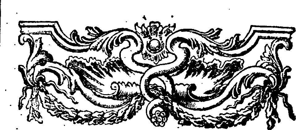 038/038350040100030_1.png
