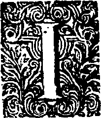 038/038350040100070_0.png