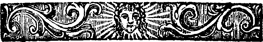 038/038350040100070_1.png