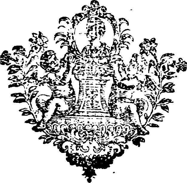 038/038350040100700_0.png