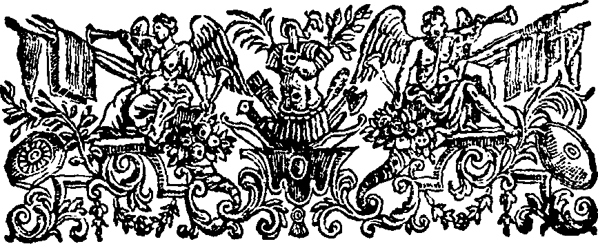 038/038350040100740_1.png
