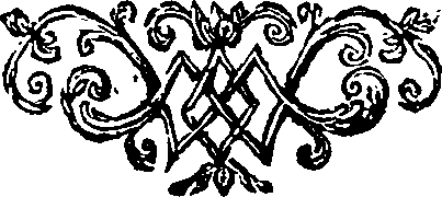 038/038350040101300_0.png
