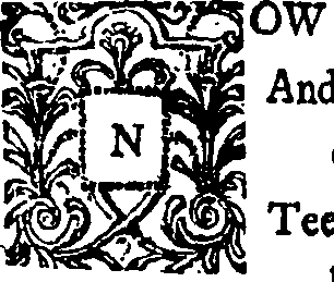 038/038350040101330_0.png