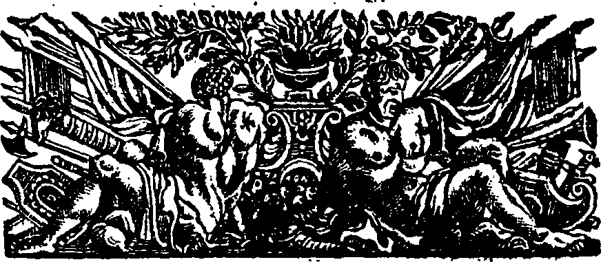 038/038350040101330_1.png