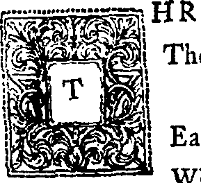038/038350040101880_0.png