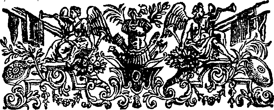 038/038350040101880_1.png