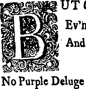 038/038350040102450_0.png