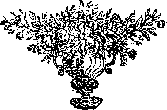 038/038350040103010_0.png
