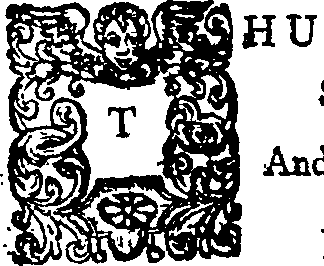 038/038350040103040_0.png