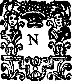 038/038350040200040_0.png