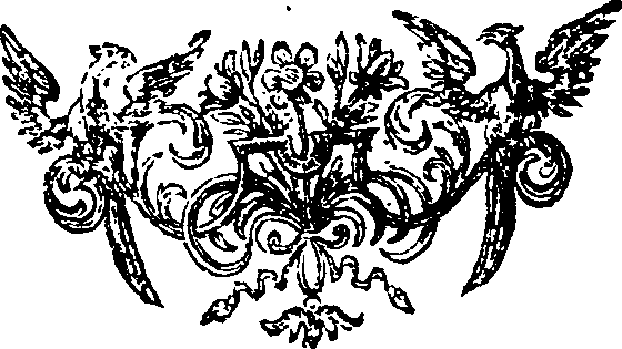 038/038350040200640_0.png