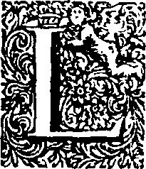 038/038350040200670_0.png