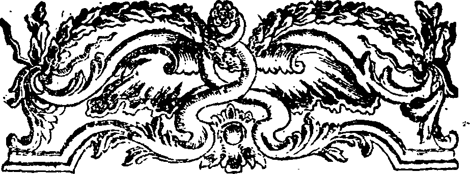 038/038350040200670_1.png