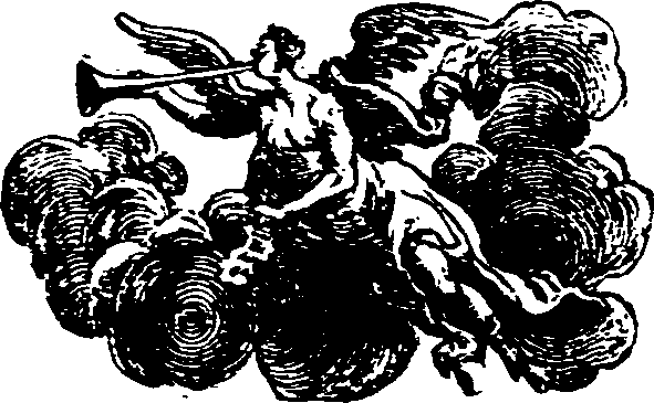 038/038350040201220_0.png