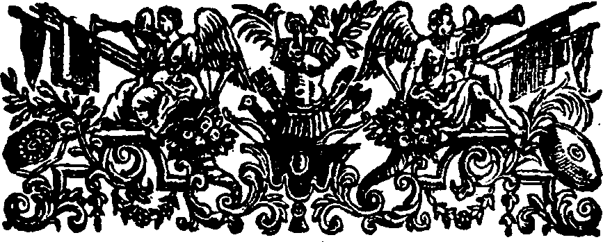 038/038350040201250_1.png