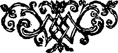 038/038350040201780_0.png