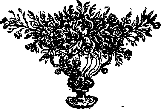 038/038350040202630_0.png