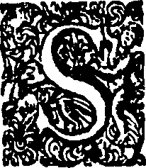 038/038350040202660_0.png